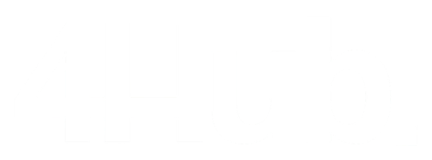 4Hub